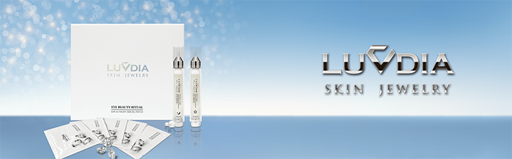 bo-my-pham-cham-soc-da-vung-mat-desembre-skin-jewelry